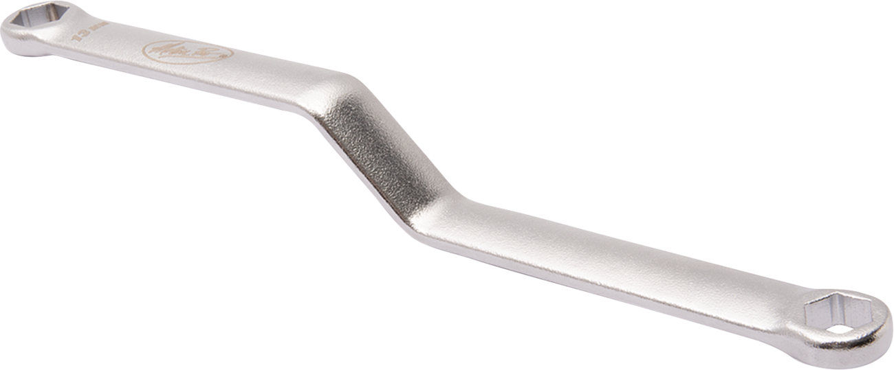 MOTION PRO Wrench - Sprocket/Sidekick - 12 mm / 13 mm 08-0793