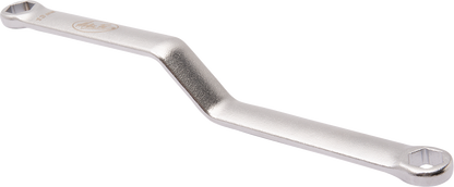 MOTION PRO Wrench - Sprocket/Sidekick - 12 mm / 13 mm 08-0793