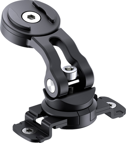SP CONNECT Brake Mount - Large Phone - Black 52840