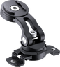 SP CONNECT Brake Mount - Large Phone - Black 52840