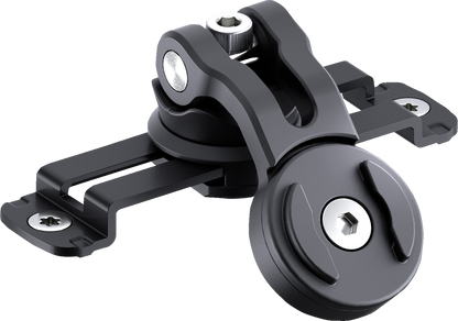 SP CONNECT Brake Mount - Large Phone - Black 52840