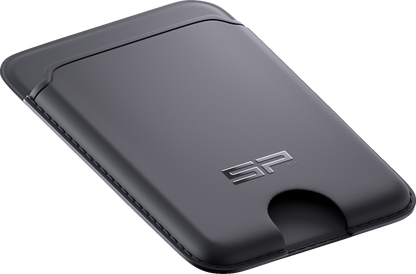 SP CONNECT SPC+ Card Wallet - Locking 52841