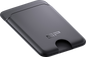 SP CONNECT SPC+ Card Wallet - Locking 52841