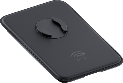 SP CONNECT SPC+ Card Wallet - Locking 52841