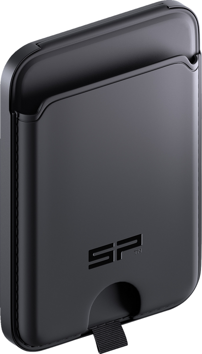 SP CONNECT SPC+ Card Wallet - Magnetic 52848