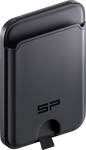 SP CONNECT SPC+ Card Wallet - Magnetic 52848