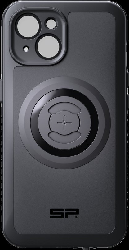 SP CONNECT Xtreme SPC+ Case - iPhone 15 52904