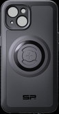 SP CONNECT Xtreme SPC+ Case - iPhone 15 52904