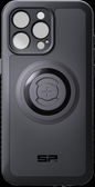 SP CONNECT Xtreme SPC+ Case - iPhone 15 Pro Max 52907