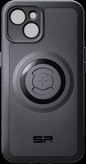 SP CONNECT Xtreme SPC+ Case - iPhone 13/14 52900