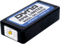 DYNATEK Standard RPM Limiter - Magneto CDI DRL-300CDI