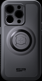 SP CONNECT Xtreme SPC+ Case - iPhone 14 Pro 52901
