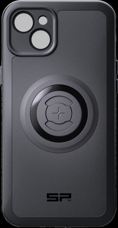 SP CONNECT Xtreme SPC+ Case - iPhone 14 Plus 52902