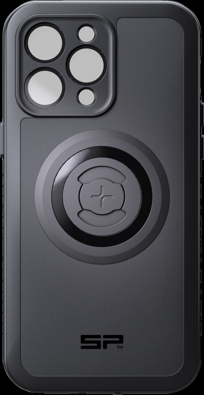 SP CONNECT Xtreme SPC+ Case - iPhone 14 Pro Max 52903