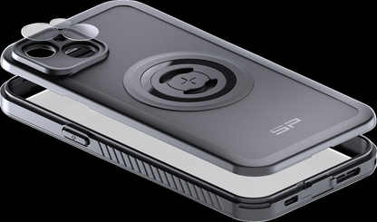 SP CONNECT Xtreme SPC+ Case - iPhone 14 Plus 52902