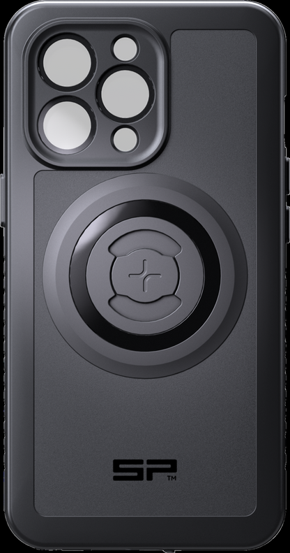 SP CONNECT Xtreme SPC+ Case - iPhone 13 Pro 52898