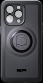 SP CONNECT Xtreme SPC+ Case - iPhone 13 Pro 52898