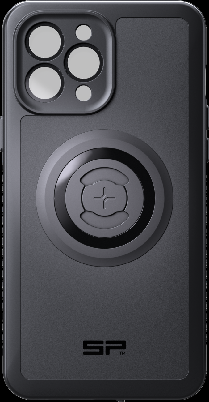 SP CONNECT Xtreme SPC+ Case - iPhone 13 Pro Max 52899