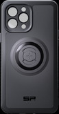 SP CONNECT Xtreme SPC+ Case - iPhone 13 Pro Max 52899