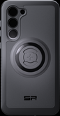 SP CONNECT Xtreme SPC+ Case - S23 52892