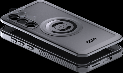 SP CONNECT Xtreme SPC+ Case - S23 52892