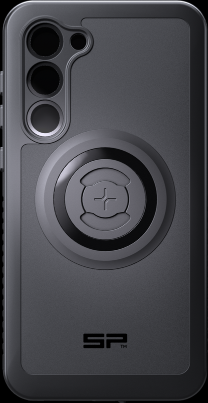 SP CONNECT Xtreme SPC+ Case - S23+ 52893