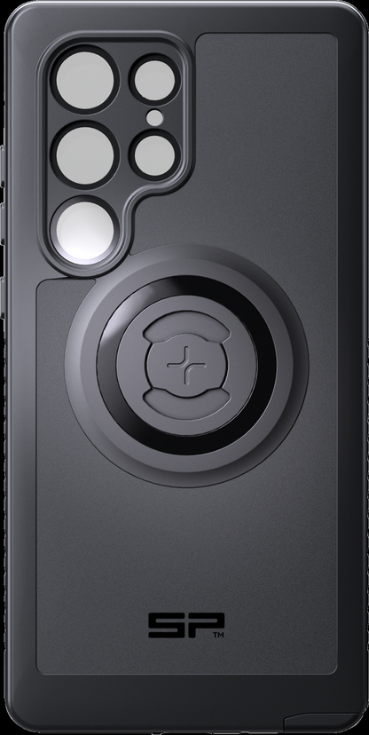 SP CONNECT Xtreme SPC+ Case - S23 Ultra 52894