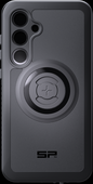 SP CONNECT Xtreme SPC+ Case - S24+ 52896