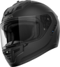 SENA Phantom Helmet - Matte Black - XL PHANTOM-MB0XL3
