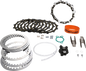 REKLUSE RadiusX 4.0 Clutch - TF 250-X RMS-8312002