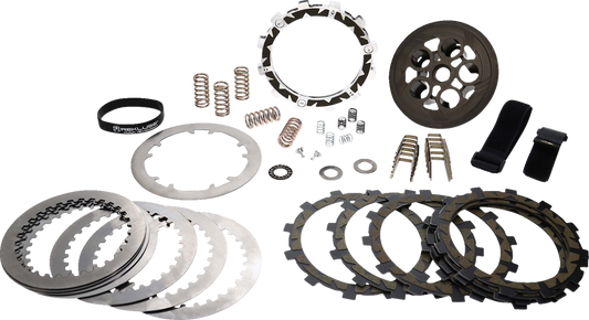 REKLUSE RadiusX 4.0 Clutch - XT250 RMS-8307081