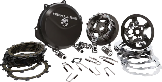 REKLUSE APEX Clutch - CRF250R/RX RMS-7401101