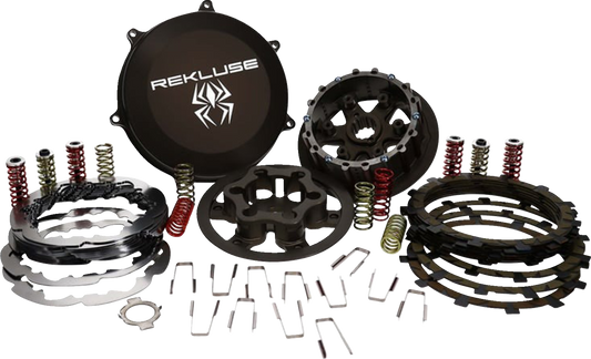 REKLUSE APEX Clutch - KX 250/F/X RMS-7404140