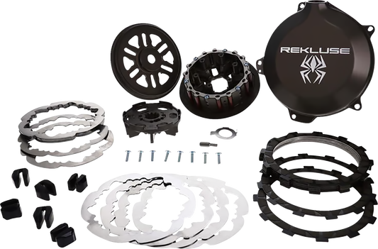 REKLUSE APEX Clutch - Gas Gas/Husqvarna/KTM RMS-7413096