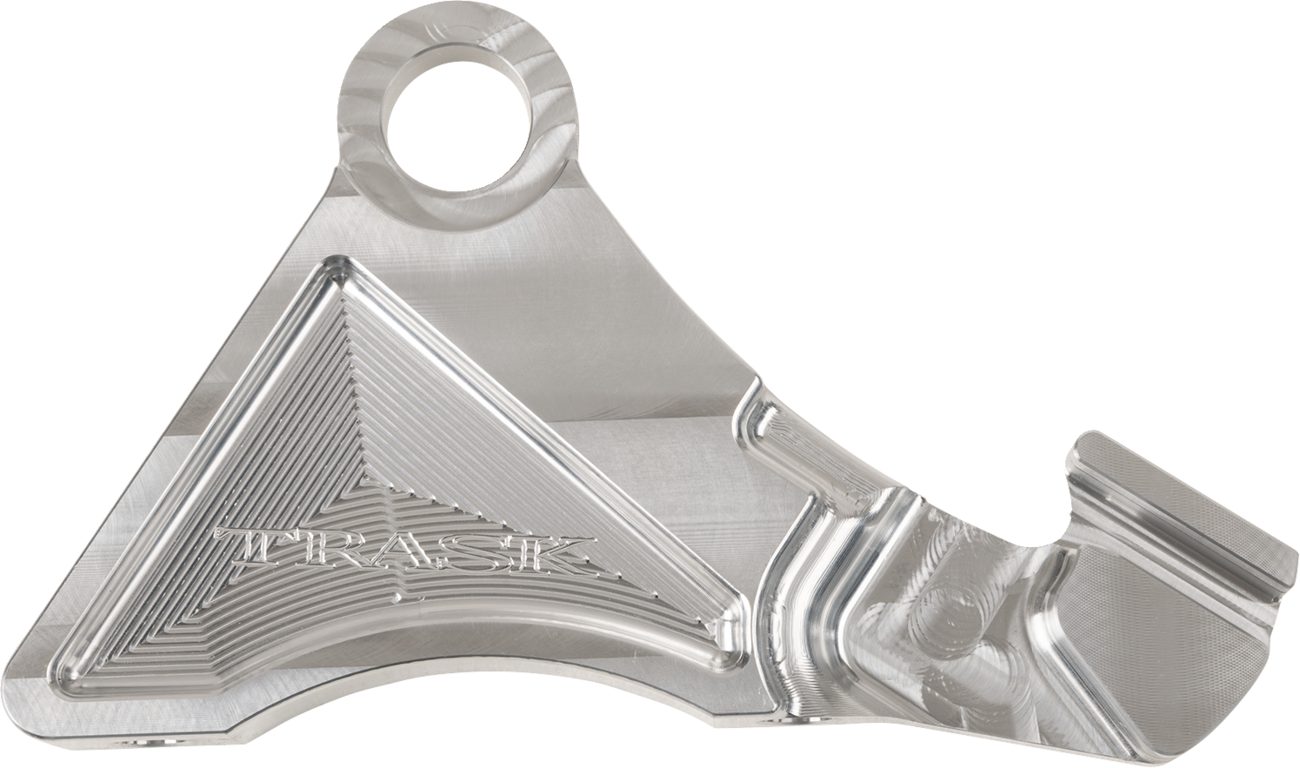 TRASK Caliper Mount - M8 ST '18-'25 TM-3220-15