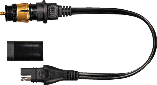 TECMATE Cord Plug - 21 mm O-22