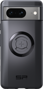 SP CONNECT SPC+ Phone Case - Google Pixel 8 52672