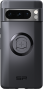 SP CONNECT SPC+ Phone Case - Google Pixel 8 Pro 52673