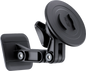 SP CONNECT Adhesive Mount Pro - Mag-Align 52742
