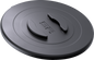 SP CONNECT Mag-Align SPC+ Adapter 52886