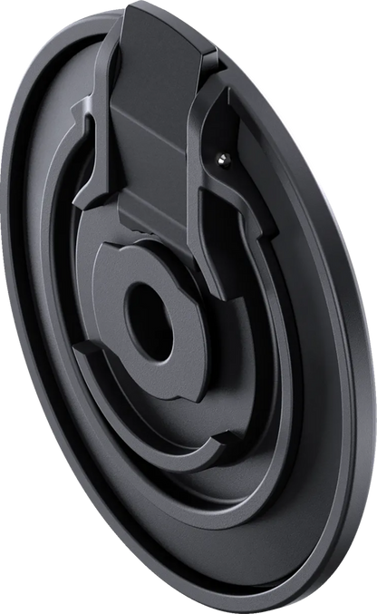 SP CONNECT Mag-Align SPC+ Adapter 52886