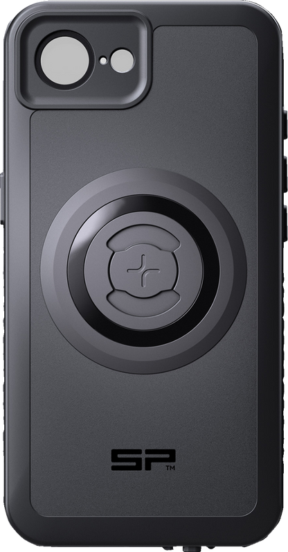 SP CONNECT Xtreme SPC+ Case - iPhone 16e/17e 52917