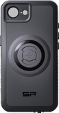 SP CONNECT Xtreme SPC+ Case - iPhone 16e/17e 52917