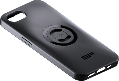 SP CONNECT Xtreme SPC+ Case - iPhone 16e/17e 52917
