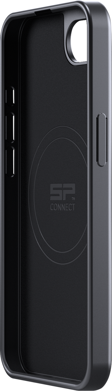 SP CONNECT Xtreme SPC+ Case - iPhone 16e/17e 52917