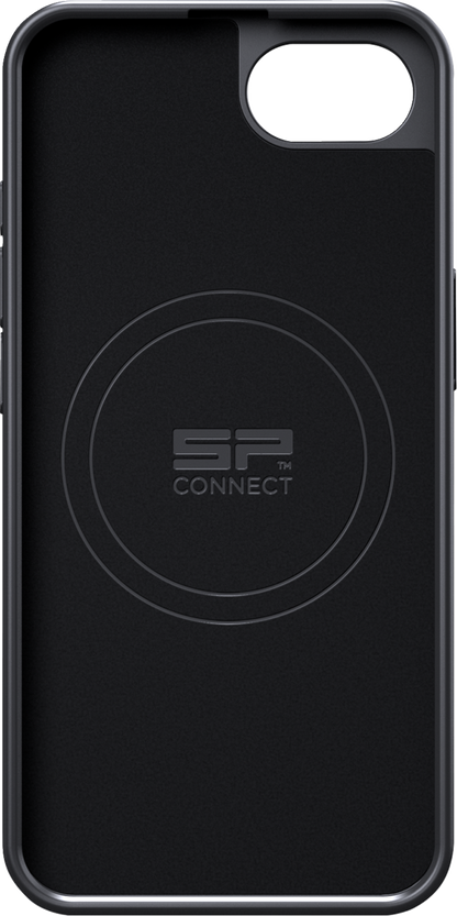 SP CONNECT Xtreme SPC+ Case - iPhone 16e/17e 52917