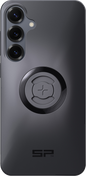 SP CONNECT Xtreme SPC+ Case - S25 Edge 52916