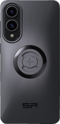 SP CONNECT SPC+ Phone Case - Samsung Galaxy S25 Edge 52690