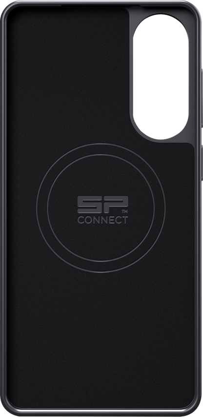 SP CONNECT SPC+ Phone Case - Samsung Galaxy S25 Edge 52690