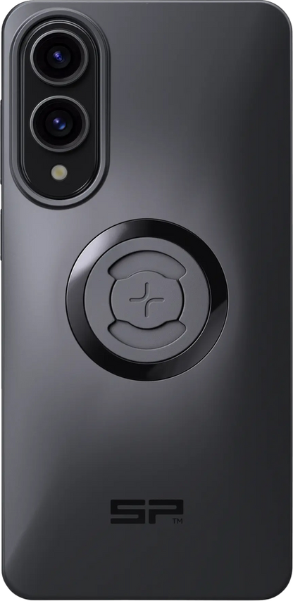 SP CONNECT SPC+ Phone Case - Samsung Galaxy S25 Edge 52690